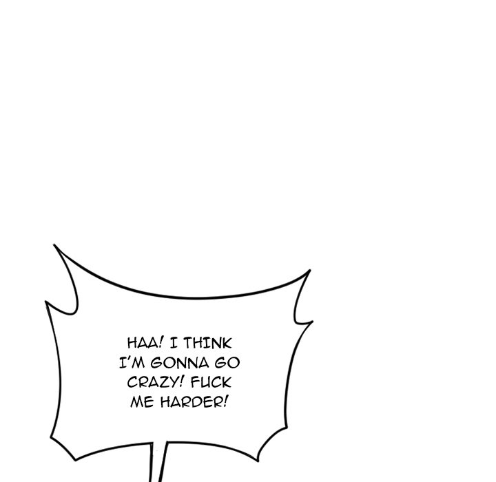 Close, but Far - Chapter 46 [photo 81] - MangaPorn