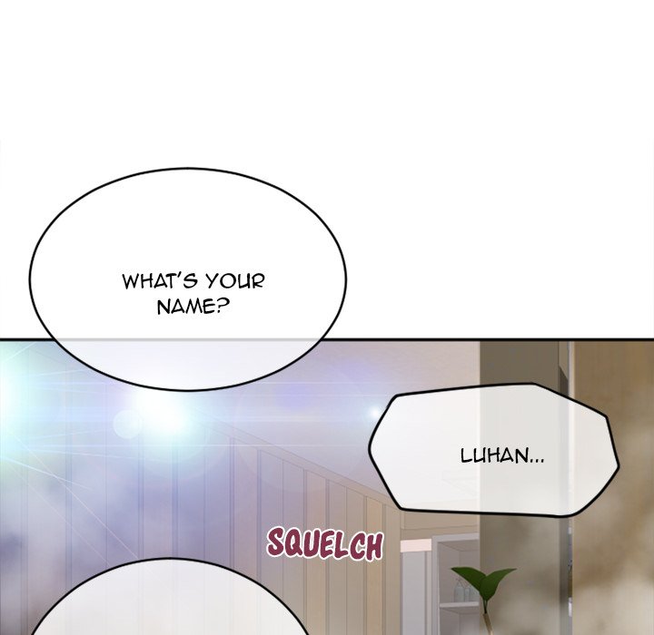 Close, but Far - Chapter 46 [photo 85] - MangaPorn