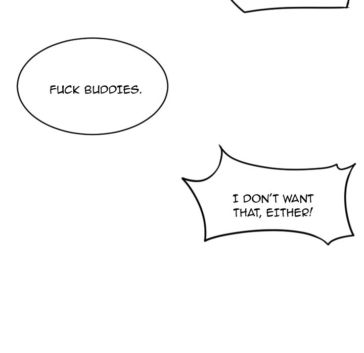 Close, but Far - Chapter 46 [photo 87] - MangaPorn