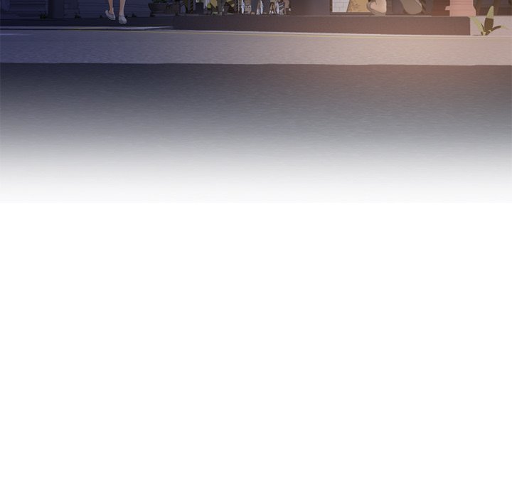 Close, but Far - Chapter 46 [photo 89] - MangaPorn