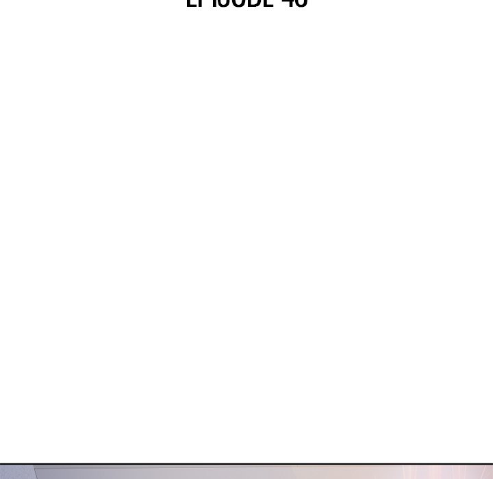 Close, but Far - Chapter 46 [photo 9] - MangaPorn