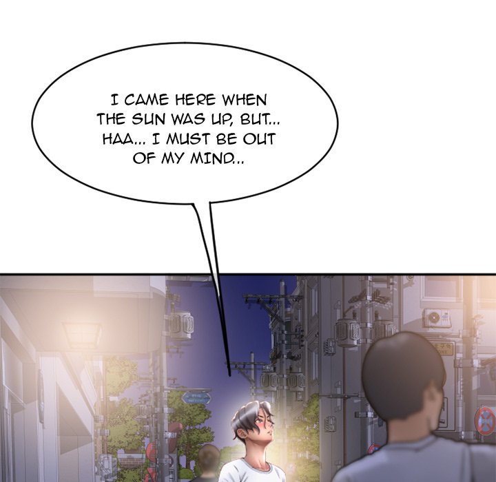 Close, but Far - Chapter 46 [photo 90] - MangaPorn