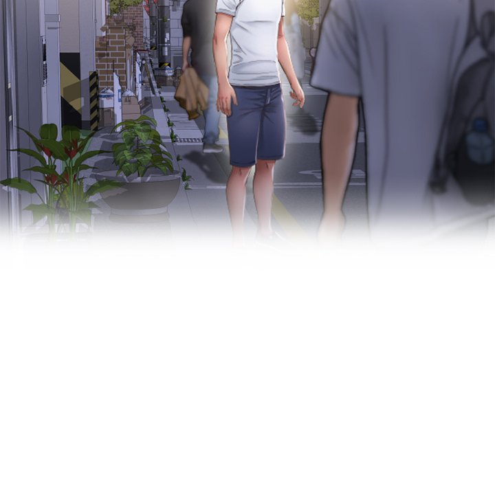 Close, but Far - Chapter 46 [photo 91] - MangaPorn