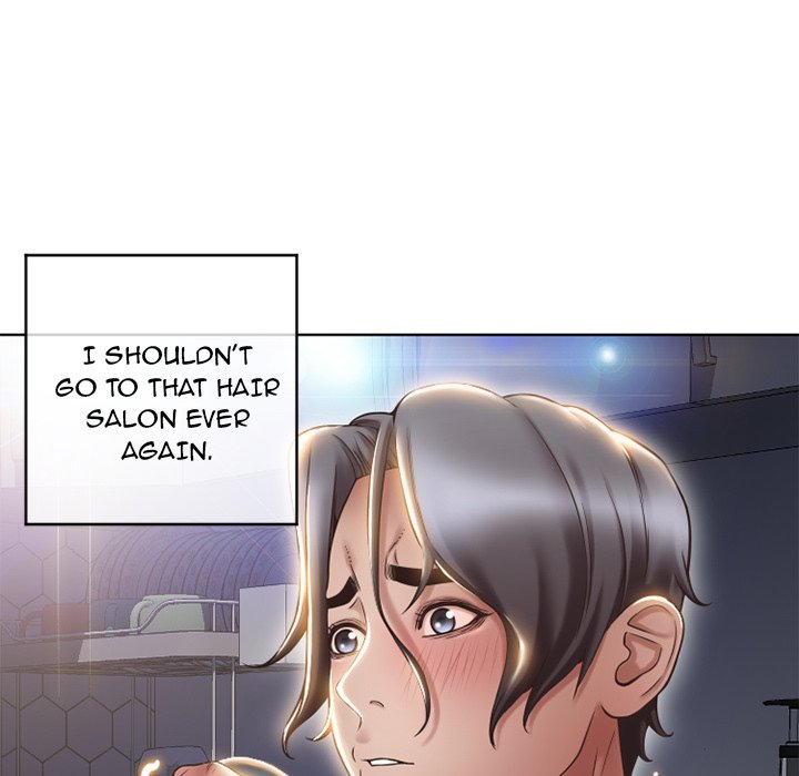 Close, but Far - Chapter 46 [photo 93] - MangaPorn