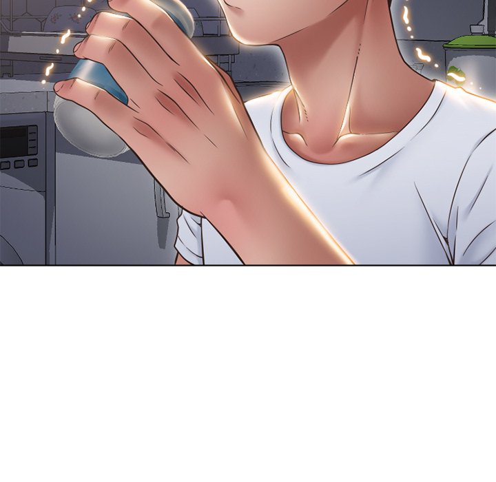 Close, but Far - Chapter 46 [photo 94] - MangaPorn