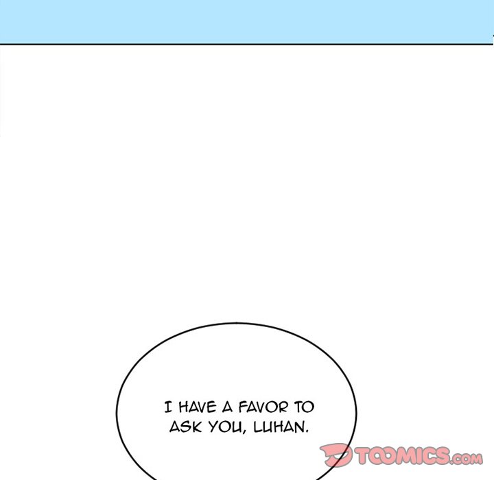 Close, but Far - Chapter 47 [photo 10] - MangaPorn