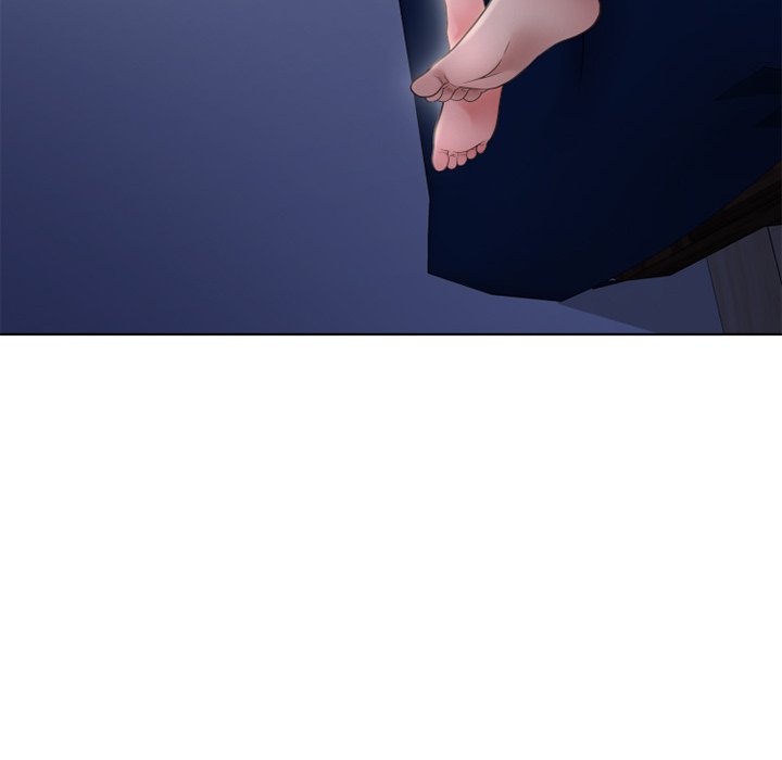 Close, but Far - Chapter 47 [photo 103] - MangaPorn