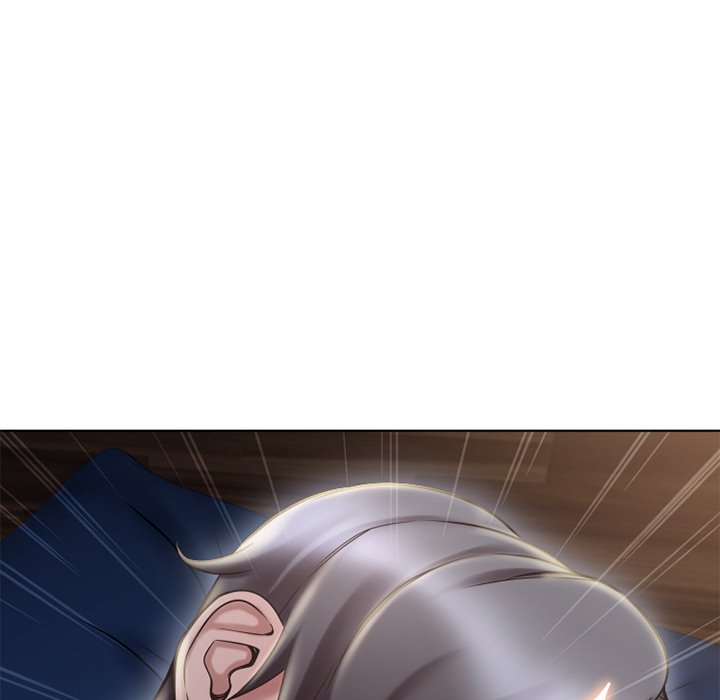 Close, but Far - Chapter 47 [photo 105] - MangaPorn