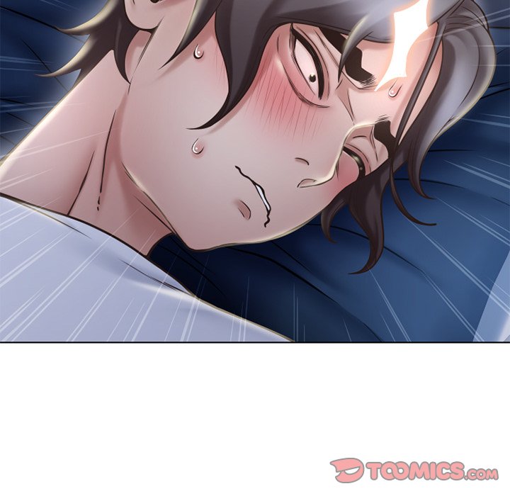 Close, but Far - Chapter 47 [photo 106] - MangaPorn