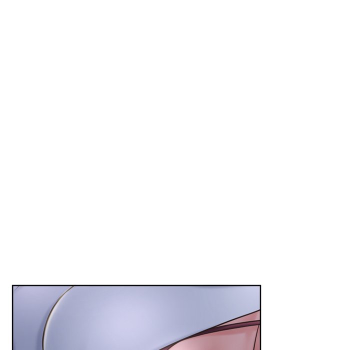 Close, but Far - Chapter 47 [photo 107] - MangaPorn