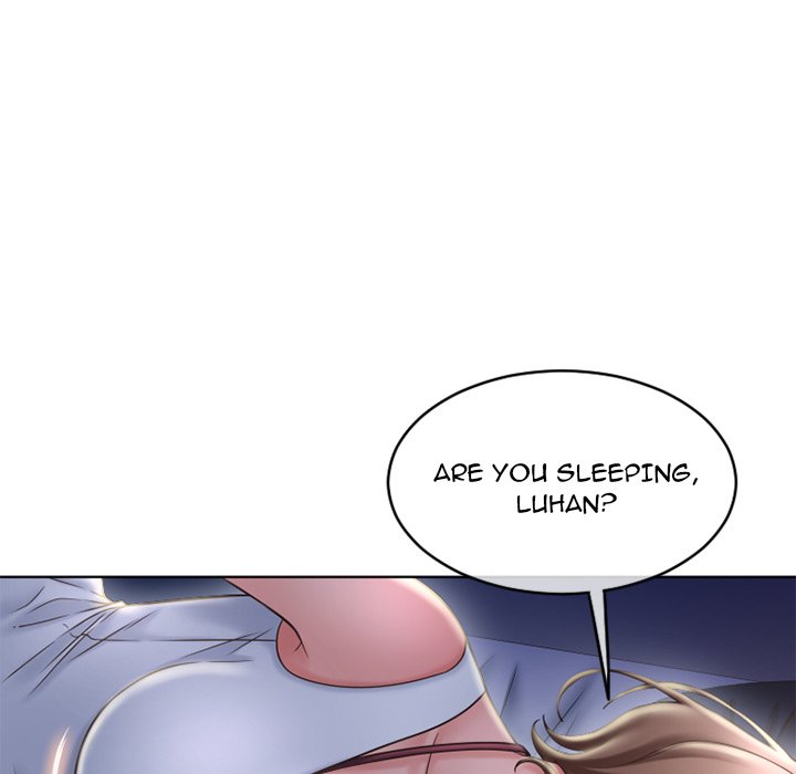 Close, but Far - Chapter 47 [photo 109] - MangaPorn