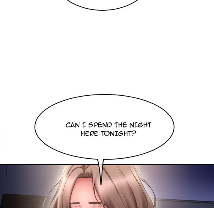 Close, but Far - Chapter 47 [photo 11] - MangaPorn