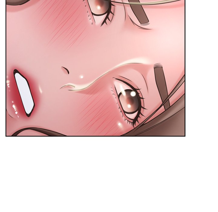 Close, but Far - Chapter 47 [photo 120] - MangaPorn