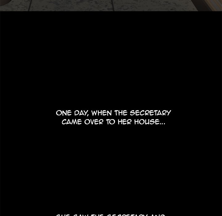 Close, but Far - Chapter 47 [photo 126] - MangaPorn