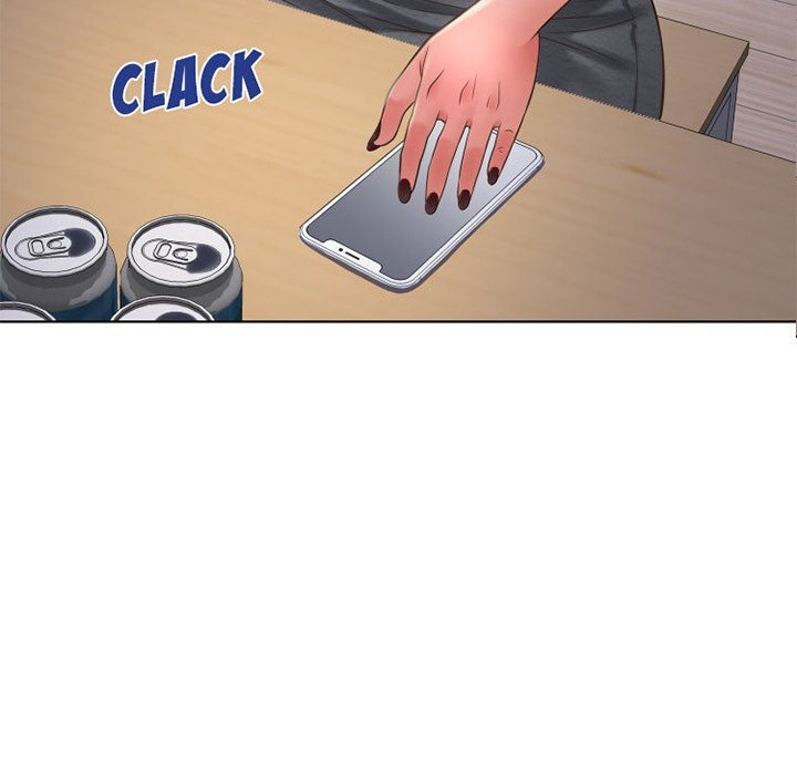 Close, but Far - Chapter 47 [photo 13] - MangaPorn