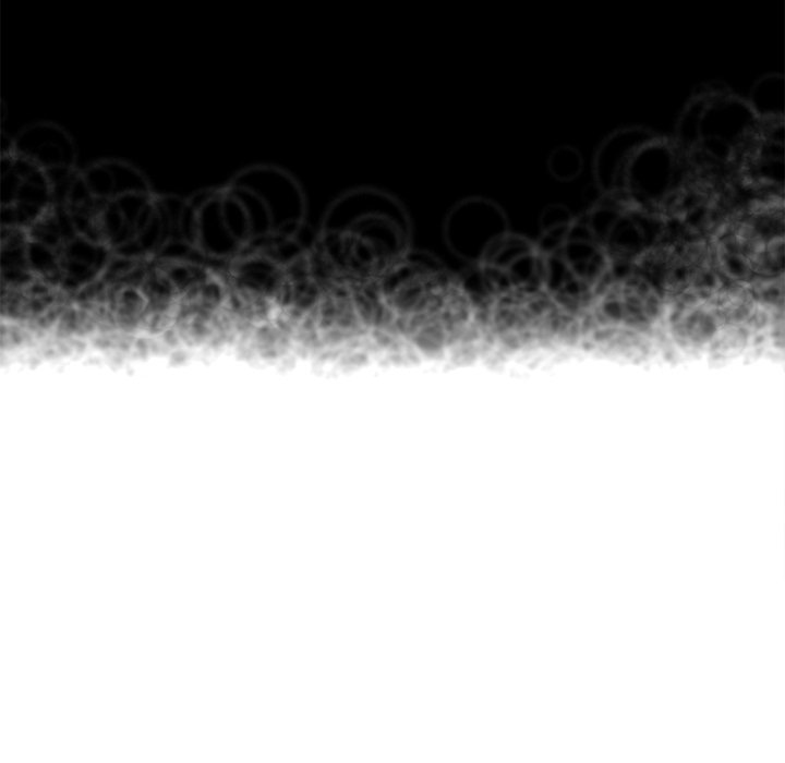 Close, but Far - Chapter 47 [photo 133] - MangaPorn