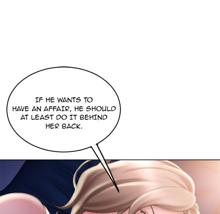 Close, but Far - Chapter 47 [photo 134] - MangaPorn