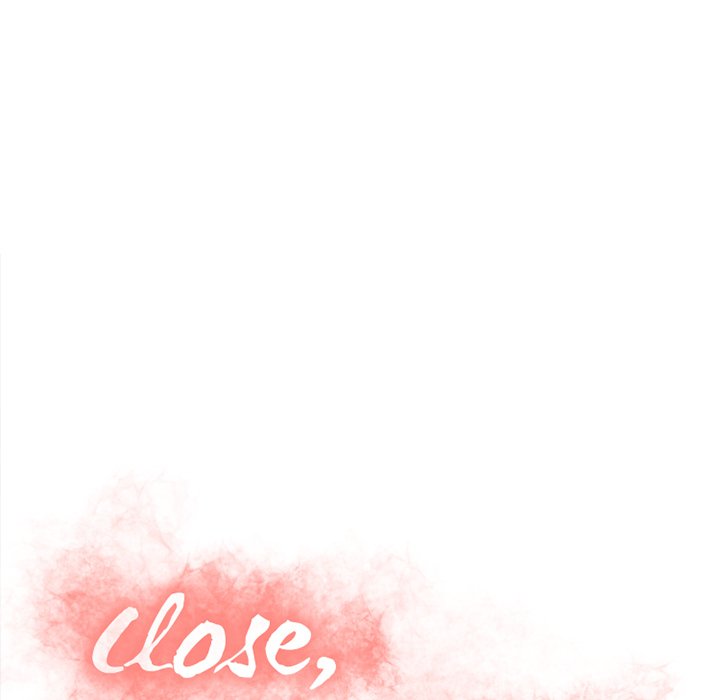 Close, but Far - Chapter 47 [photo 14] - MangaPorn