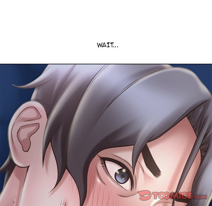 Close, but Far - Chapter 47 [photo 146] - MangaPorn