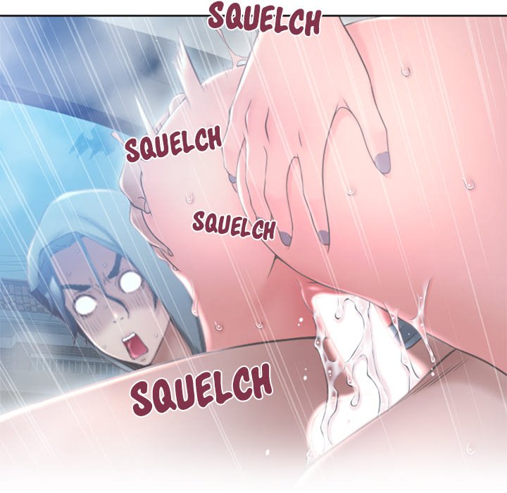 Close, but Far - Chapter 47 [photo 149] - MangaPorn