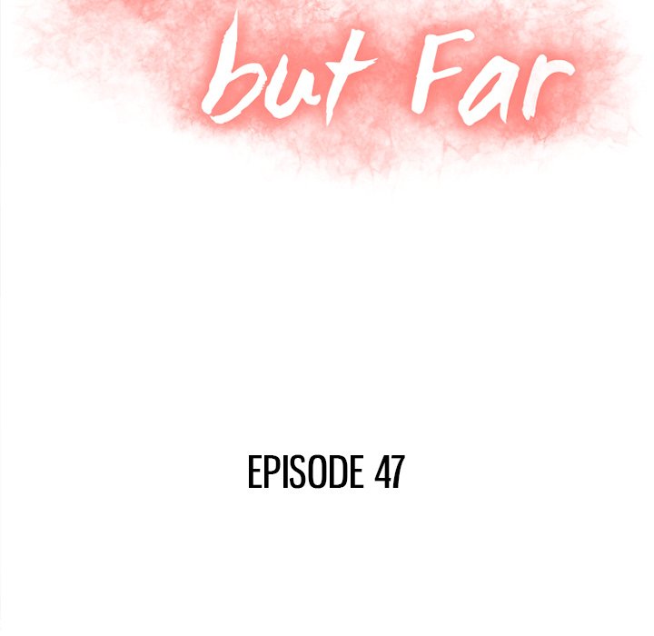 Close, but Far - Chapter 47 [photo 15] - MangaPorn