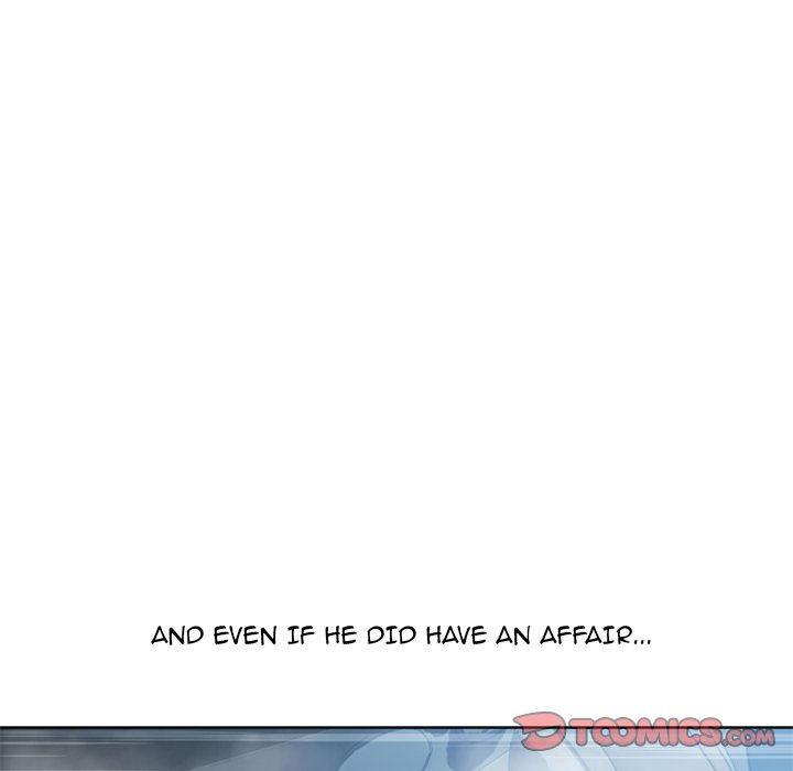 Close, but Far - Chapter 47 [photo 154] - MangaPorn