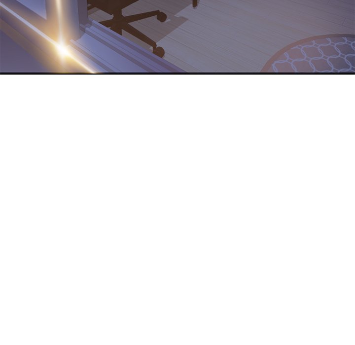 Close, but Far - Chapter 47 [photo 159] - MangaPorn