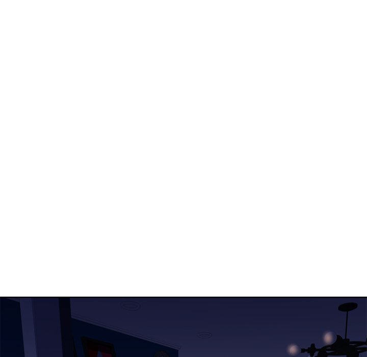 Close, but Far - Chapter 47 [photo 16] - MangaPorn