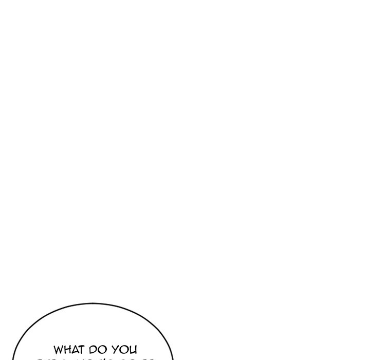 Close, but Far - Chapter 47 [photo 160] - MangaPorn