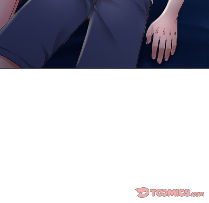 Close, but Far - Chapter 47 [photo 162] - MangaPorn