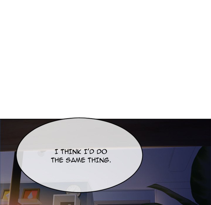 Close, but Far - Chapter 47 [photo 163] - MangaPorn