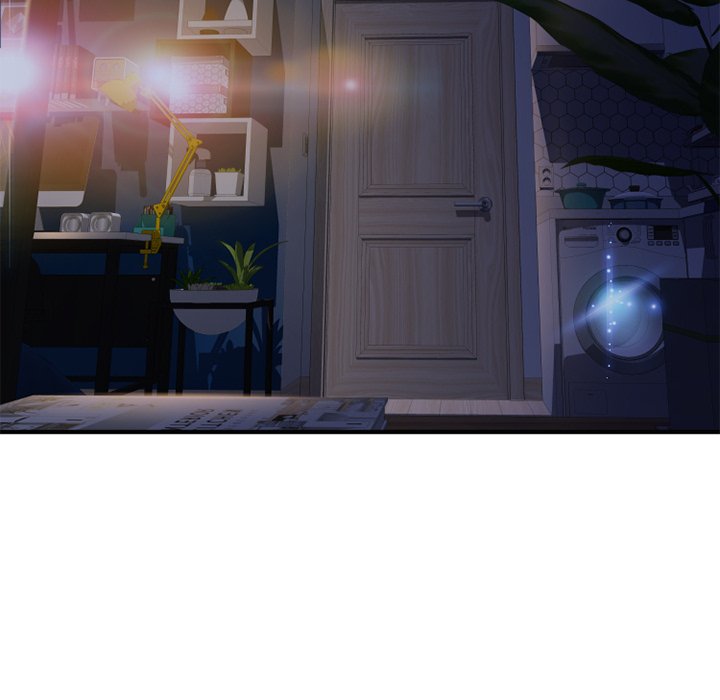 Close, but Far - Chapter 47 [photo 164] - MangaPorn