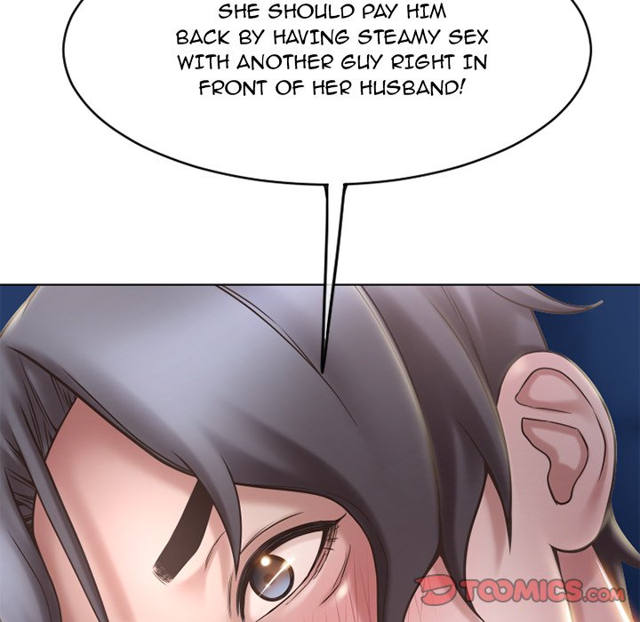 Close, but Far - Chapter 47 [photo 170] - MangaPorn