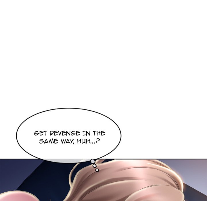 Close, but Far - Chapter 47 [photo 172] - MangaPorn