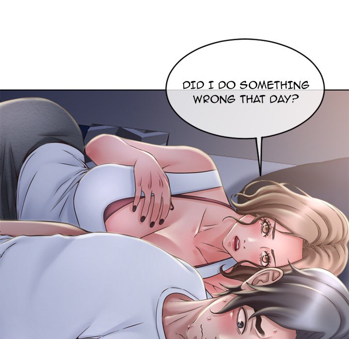 Close, but Far - Chapter 47 [photo 181] - MangaPorn