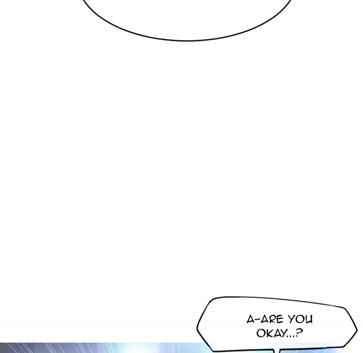 Close, but Far - Chapter 47 [photo 183] - MangaPorn