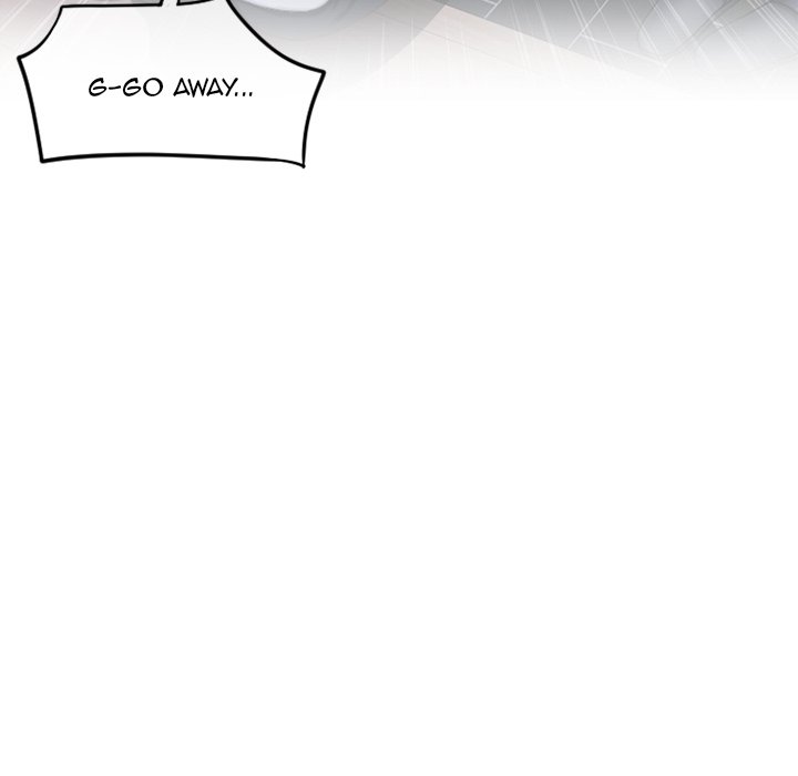 Close, but Far - Chapter 47 [photo 185] - MangaPorn