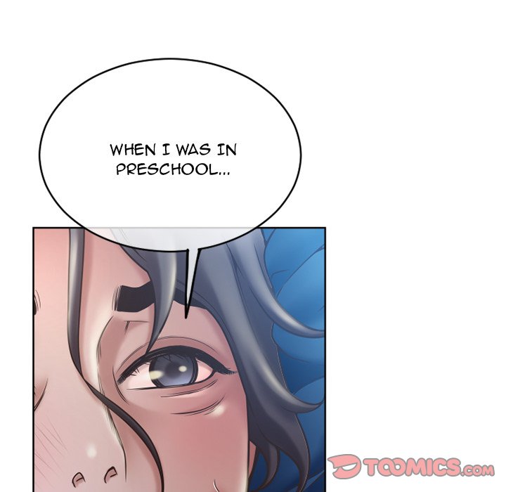 Close, but Far - Chapter 47 [photo 186] - MangaPorn