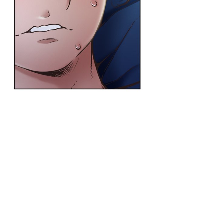 Close, but Far - Chapter 47 [photo 187] - MangaPorn