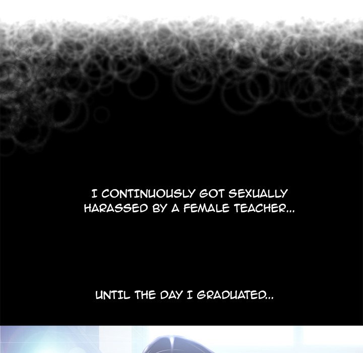 Close, but Far - Chapter 47 [photo 188] - MangaPorn