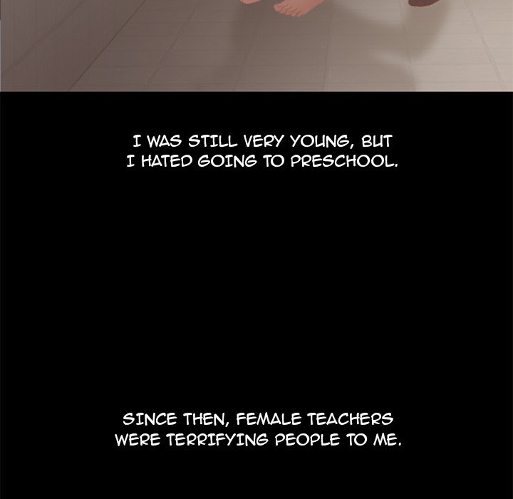 Close, but Far - Chapter 47 [photo 190] - MangaPorn