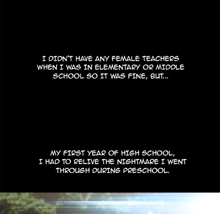 Close, but Far - Chapter 47 [photo 191] - MangaPorn