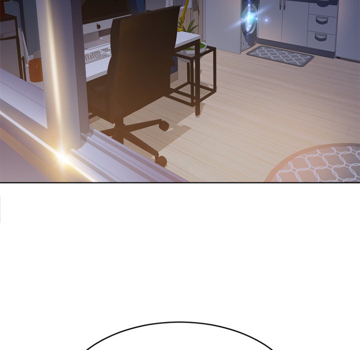 Close, but Far - Chapter 47 [photo 195] - MangaPorn