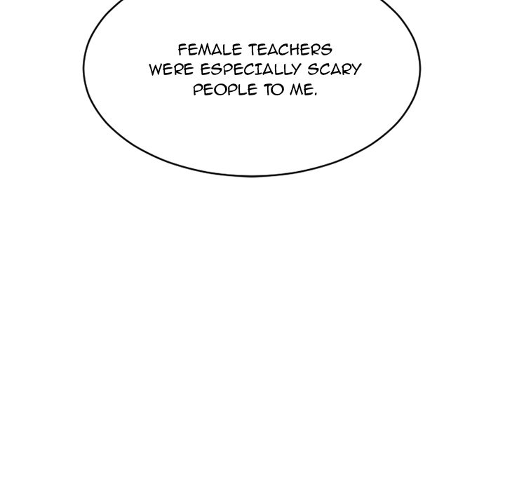 Close, but Far - Chapter 47 [photo 196] - MangaPorn