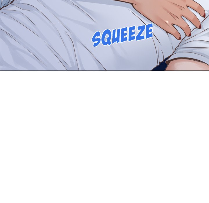 Close, but Far - Chapter 47 [photo 198] - MangaPorn