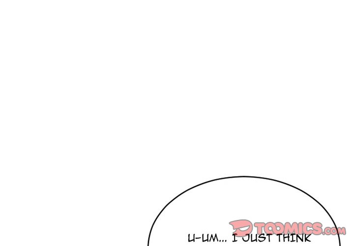 Close, but Far - Chapter 47 [photo 2] - MangaPorn