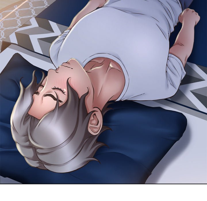 Close, but Far - Chapter 47 [photo 20] - MangaPorn