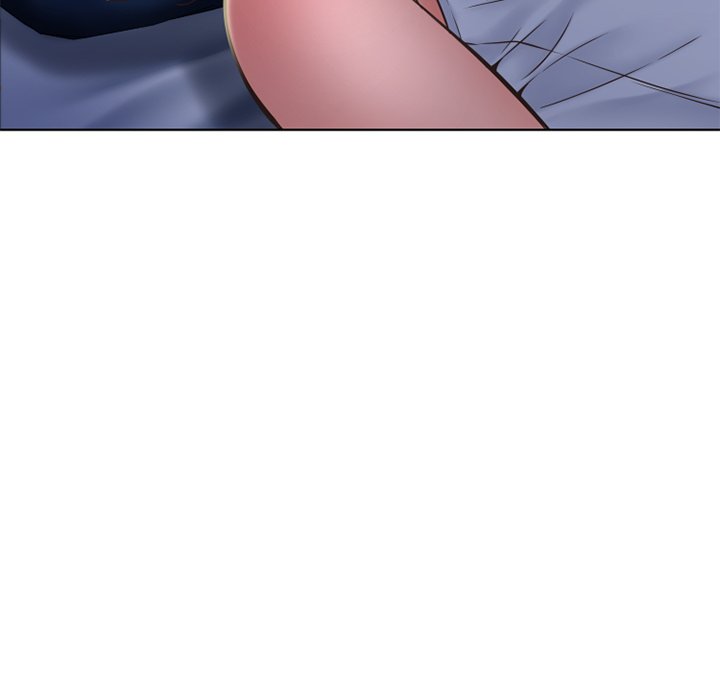 Close, but Far - Chapter 47 [photo 28] - MangaPorn