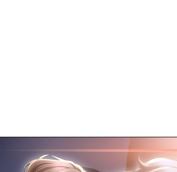 Close, but Far - Chapter 47 [photo 29] - MangaPorn