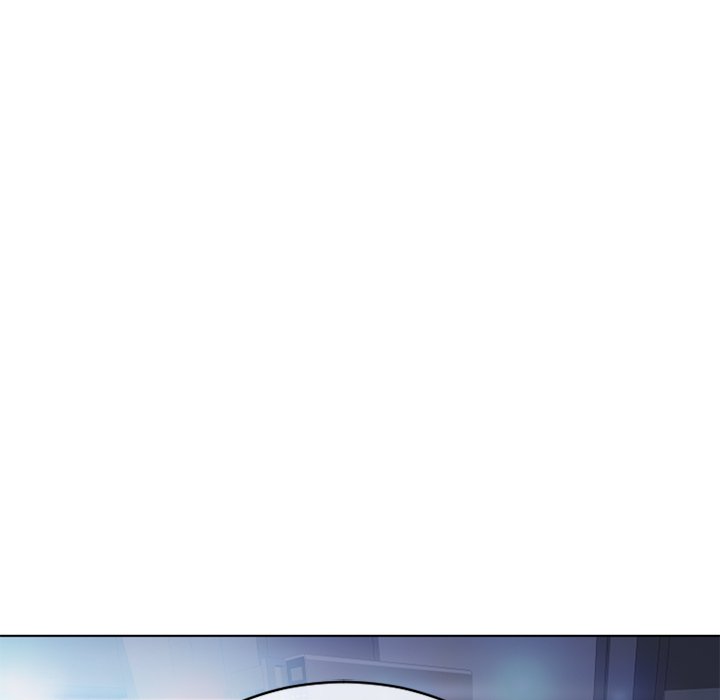 Close, but Far - Chapter 47 [photo 32] - MangaPorn